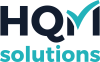 Shop HQM Solutions